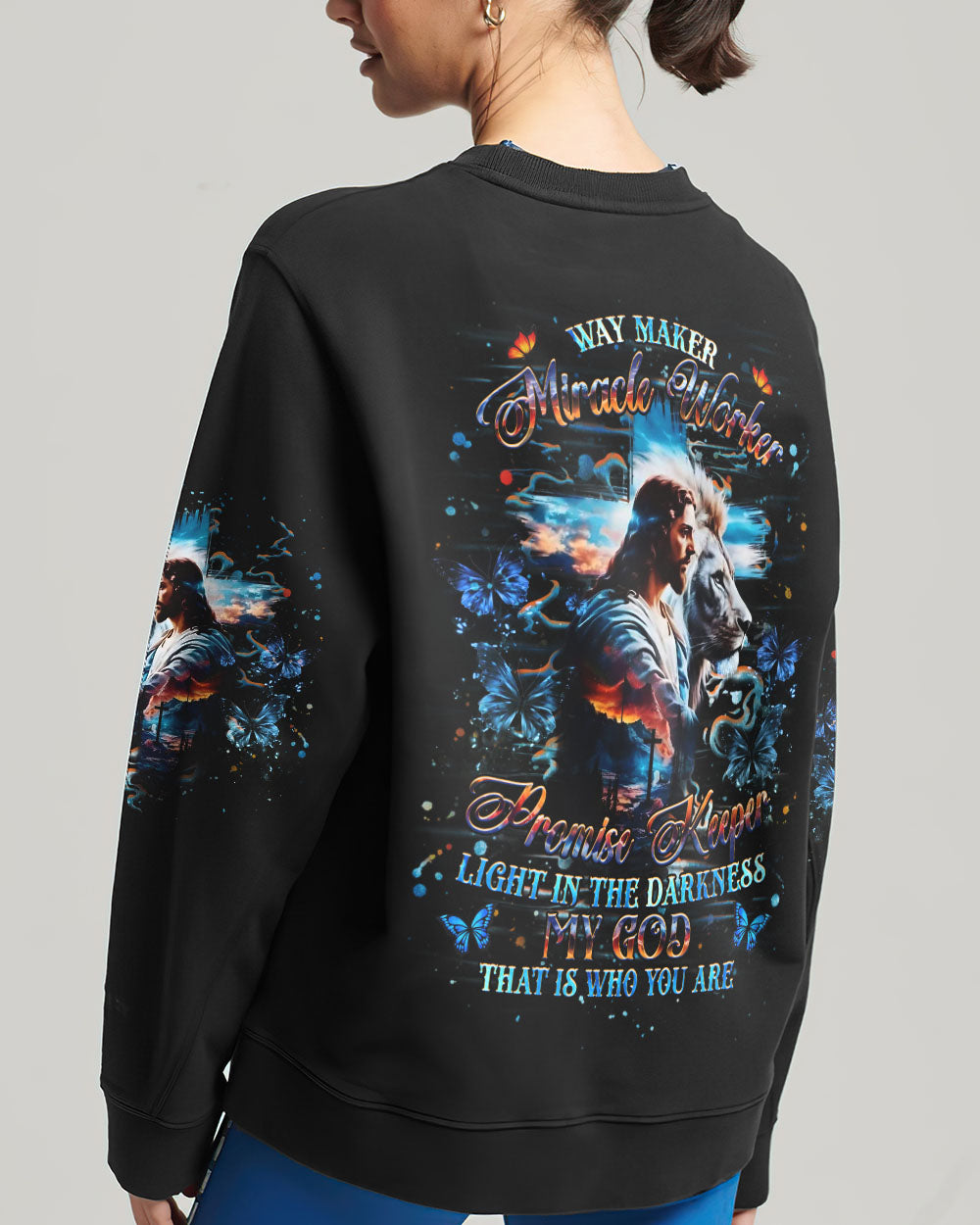 Category_Sweatshirt & Hoodies