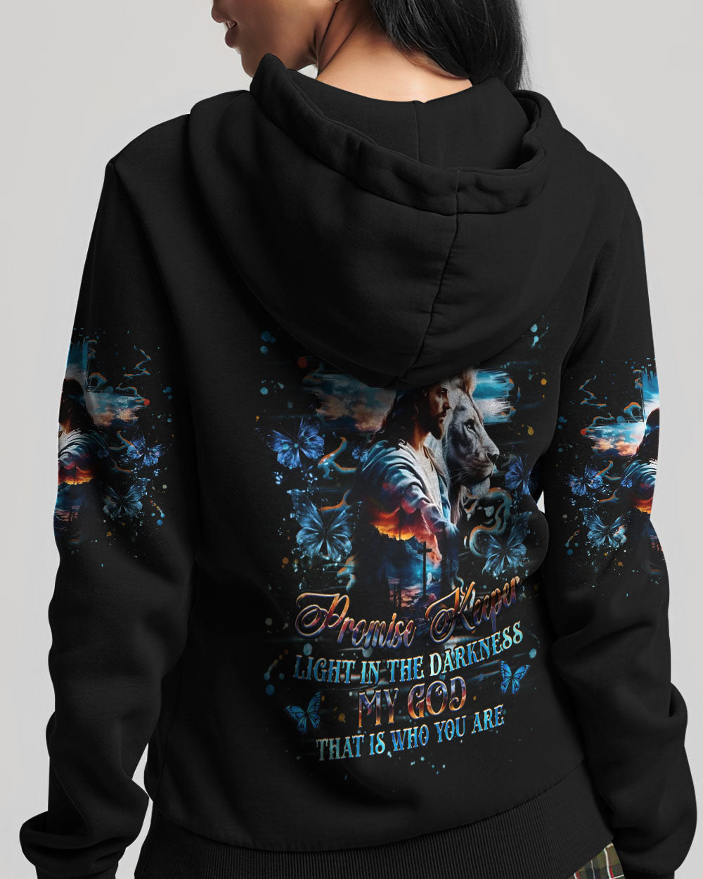 Category_Sweatshirt & Hoodies