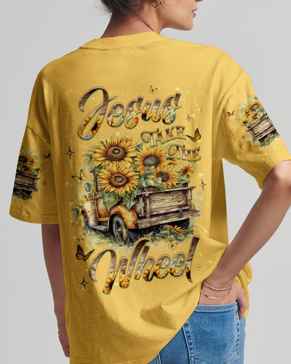 Category_Short sleeves
