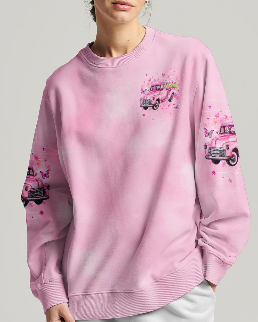 Category_Sweatshirt & Hoodies