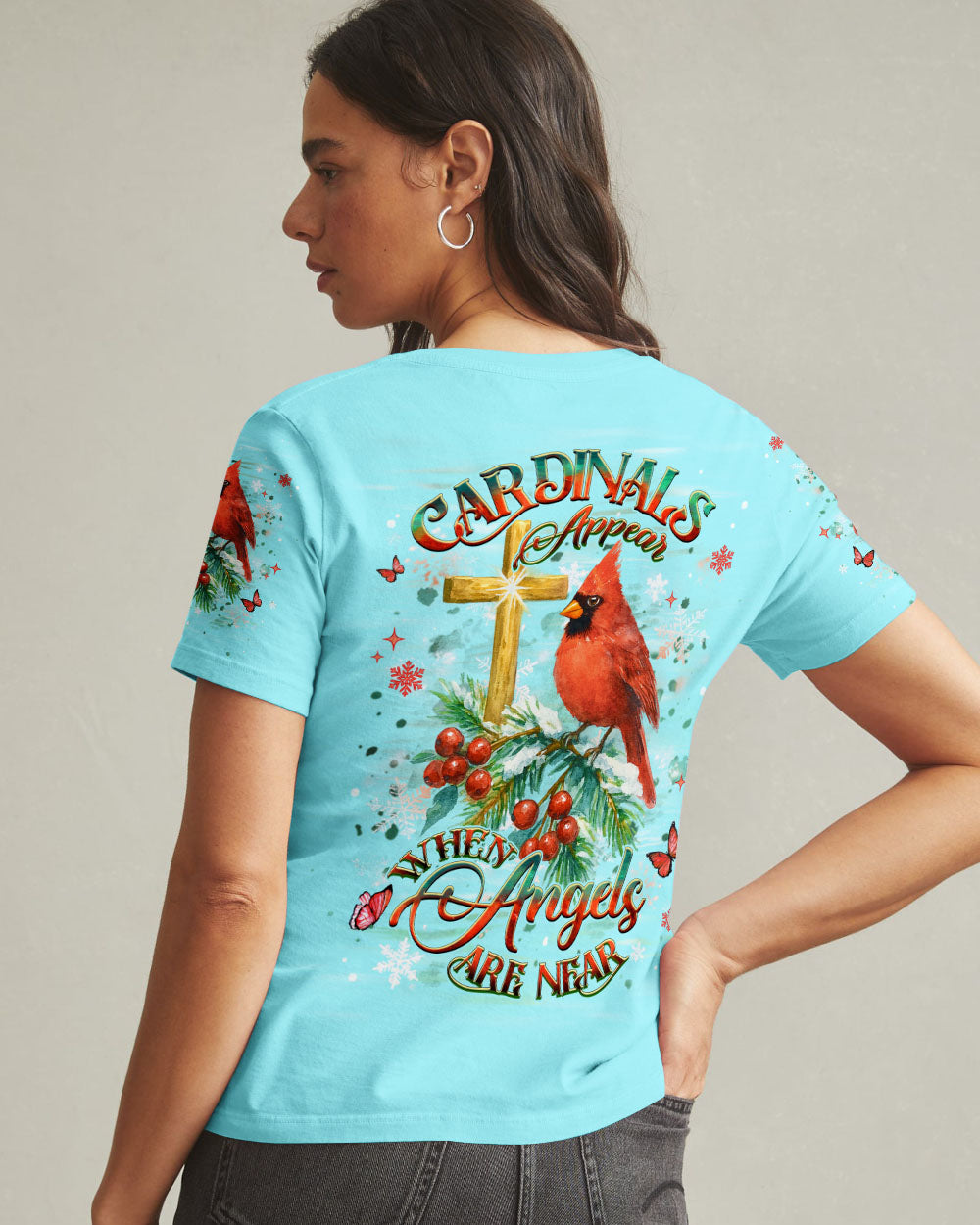 Category_Short sleeves