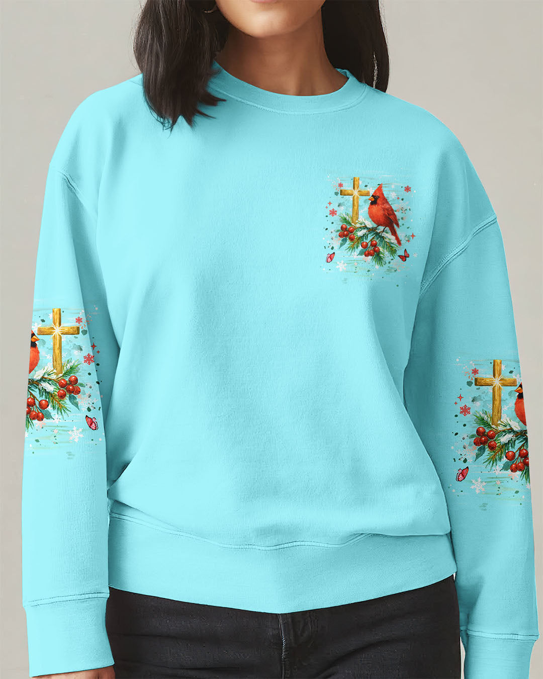 Category_Sweatshirt & Hoodies