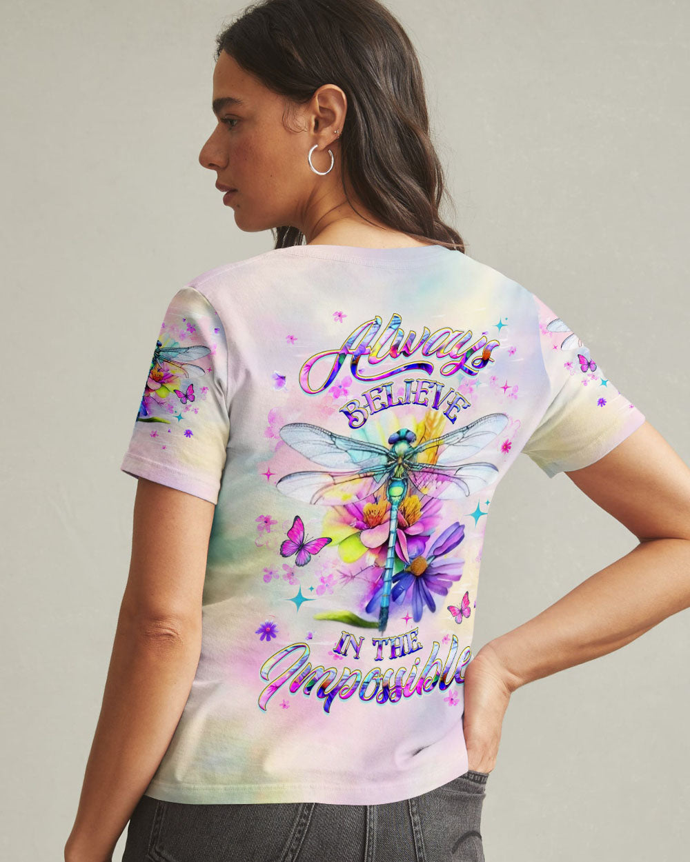 Category_Short sleeves