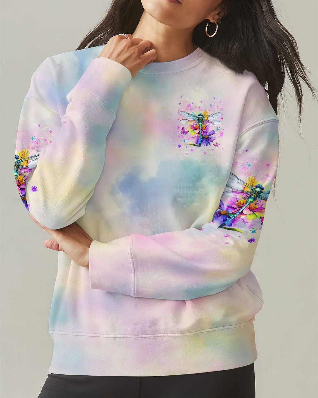 Category_Sweatshirt & Hoodies