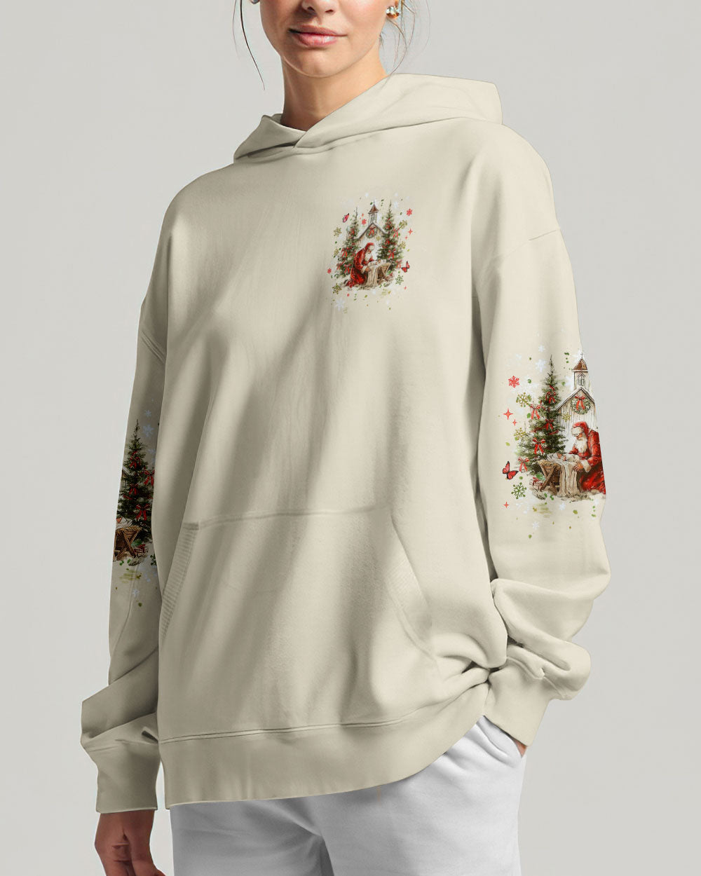 Category_Sweatshirt & Hoodies