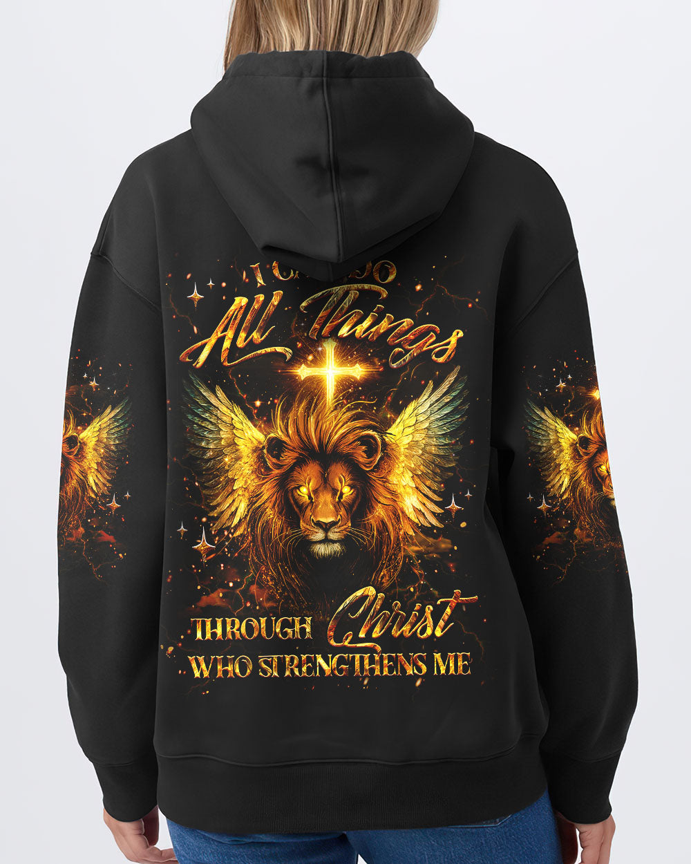 Category_Sweatshirt & Hoodies