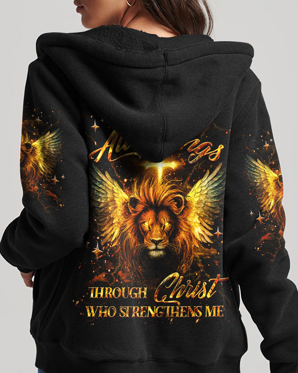 Category_Sweatshirt & Hoodies