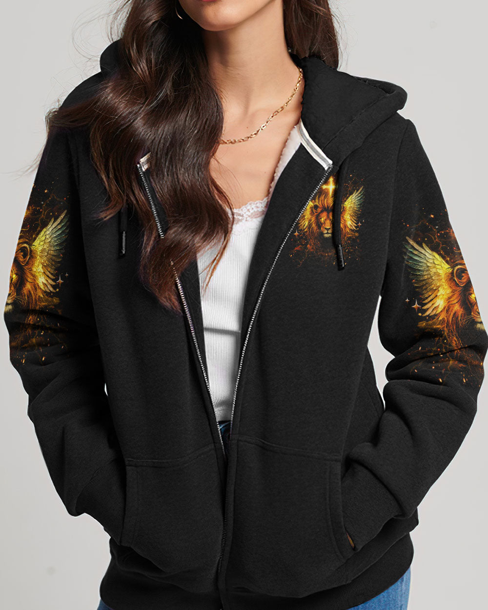 Category_Sweatshirt & Hoodies