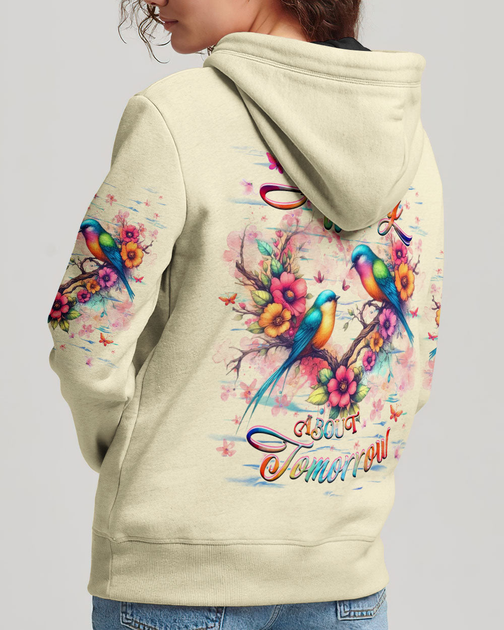 Category_Sweatshirt & Hoodies