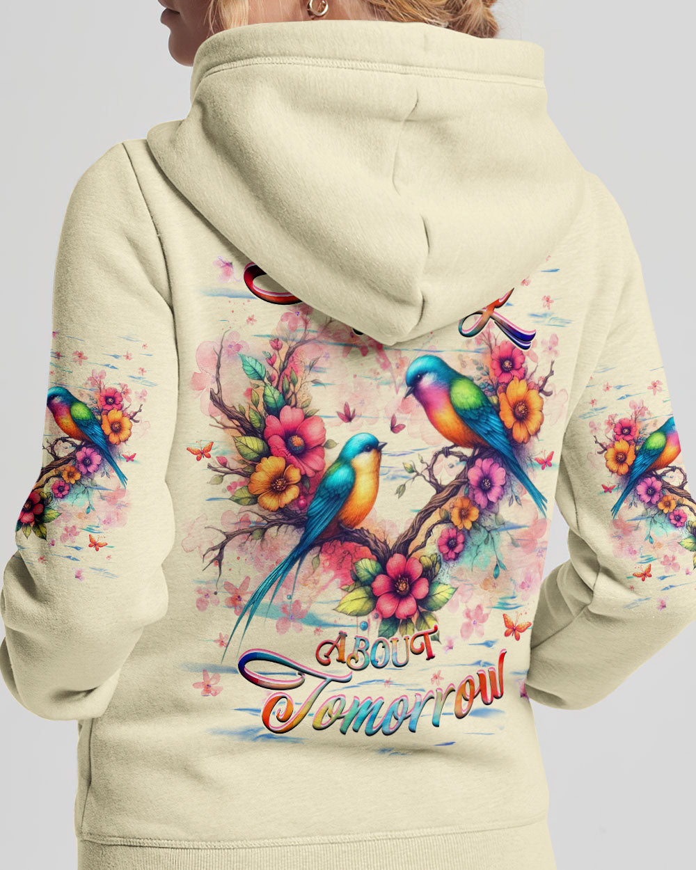 Category_Sweatshirt & Hoodies