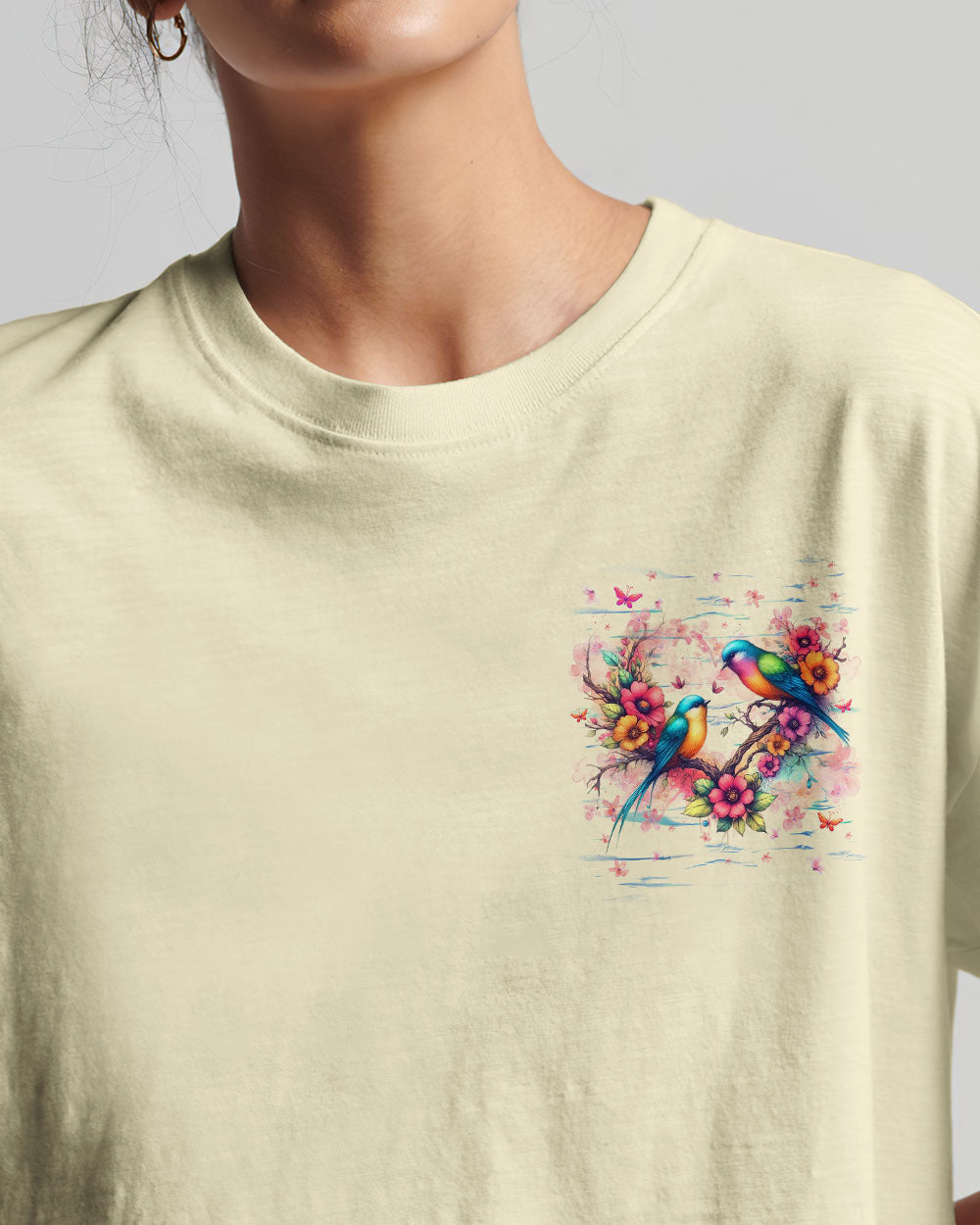 Category_Short sleeves