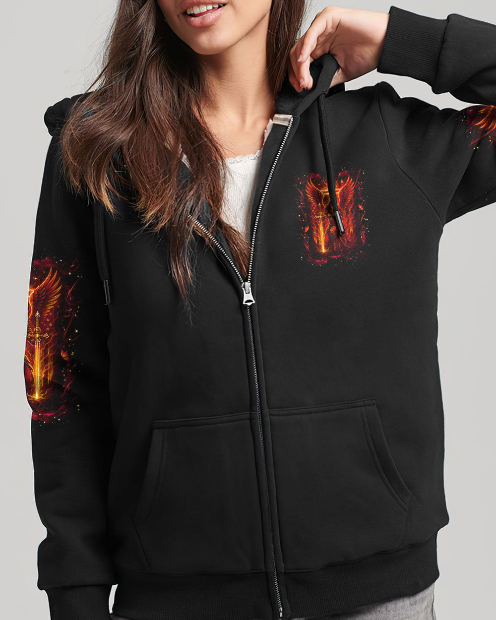 Category_Sweatshirt & Hoodies