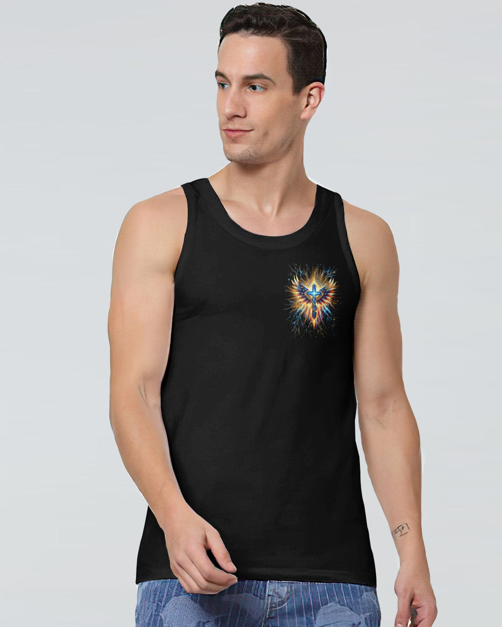 CATEGORY_TANKS
