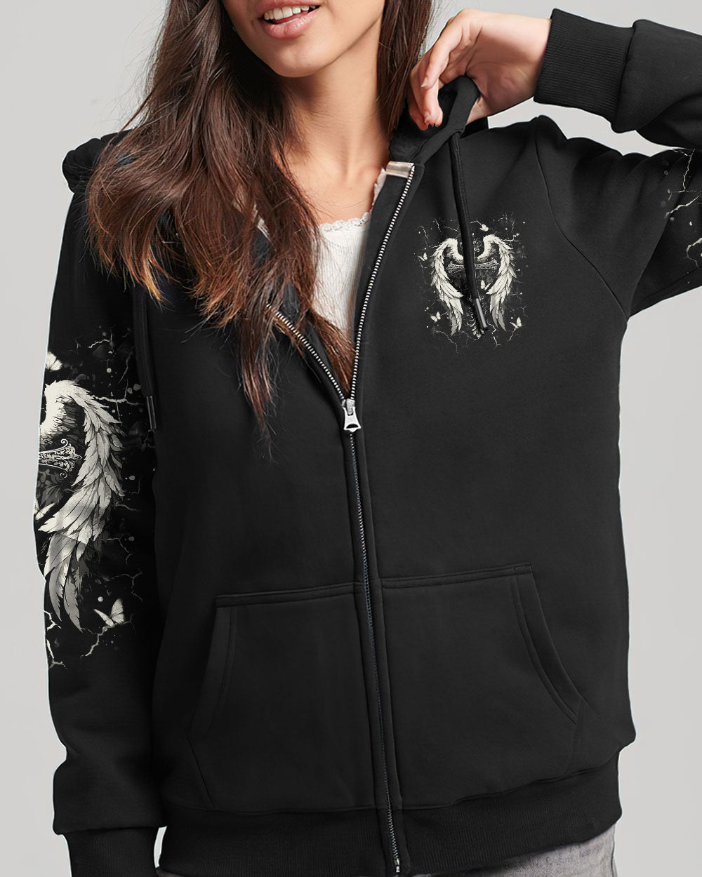 Category_Sweatshirt & Hoodies