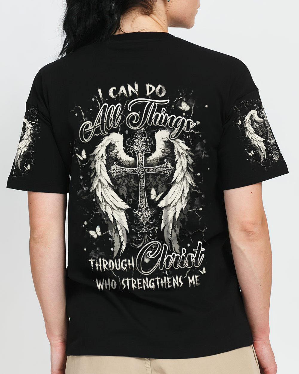 Category_Short sleeves