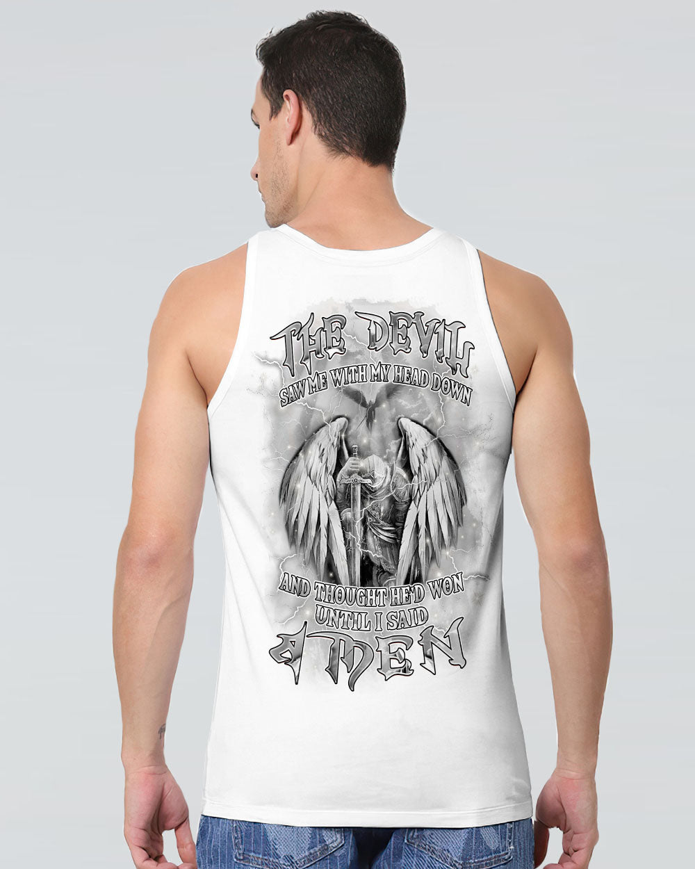 CATEGORY_TANKS