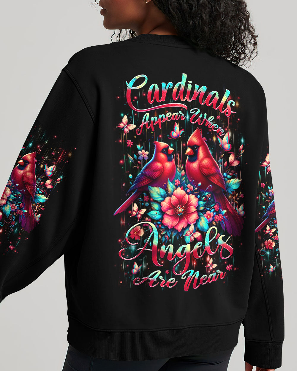 Category_Sweatshirt & Hoodies