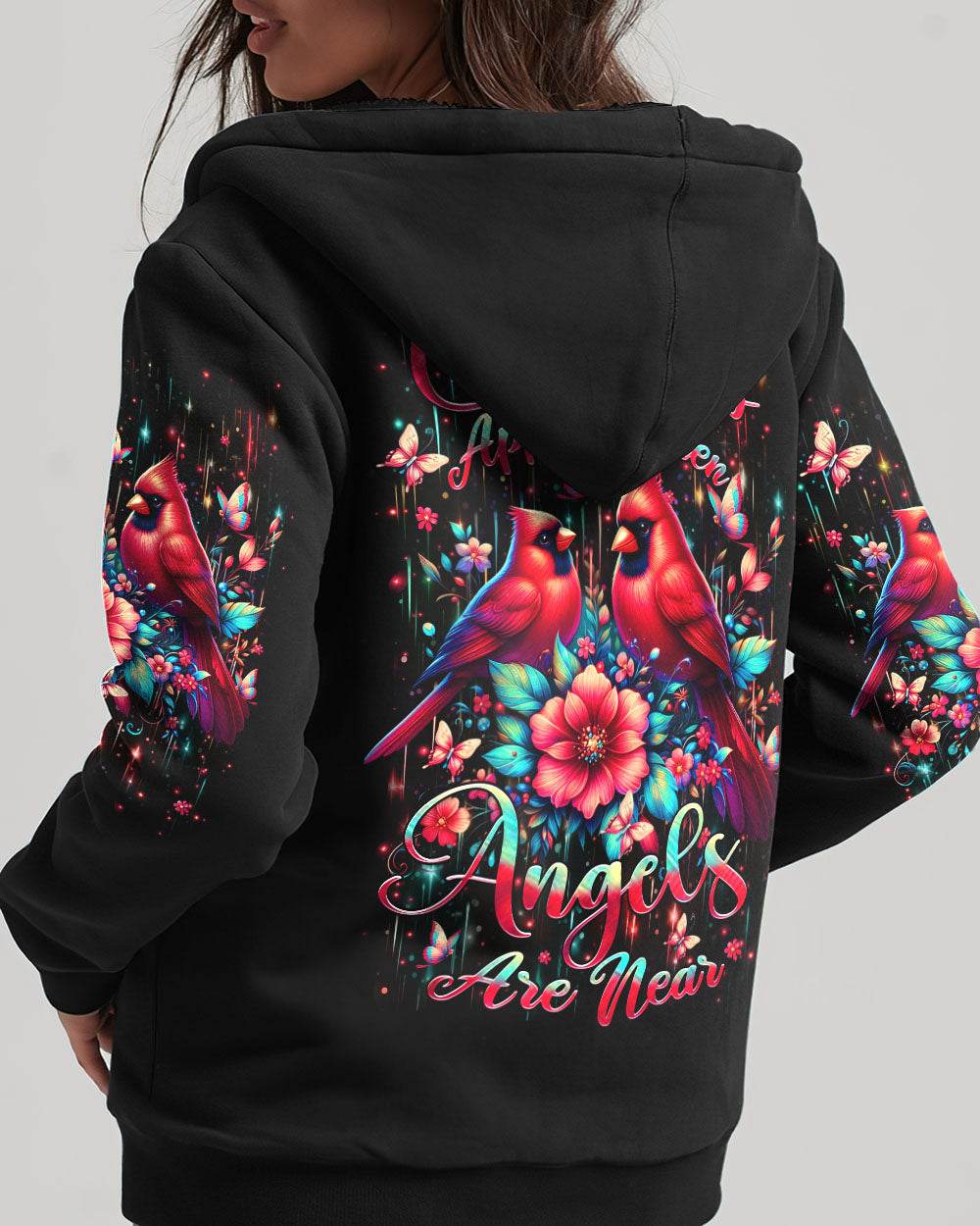 Category_Sweatshirt & Hoodies