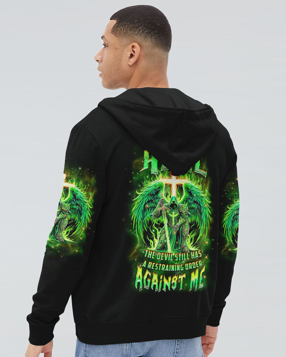 category_Sweatshirt & Hoodies