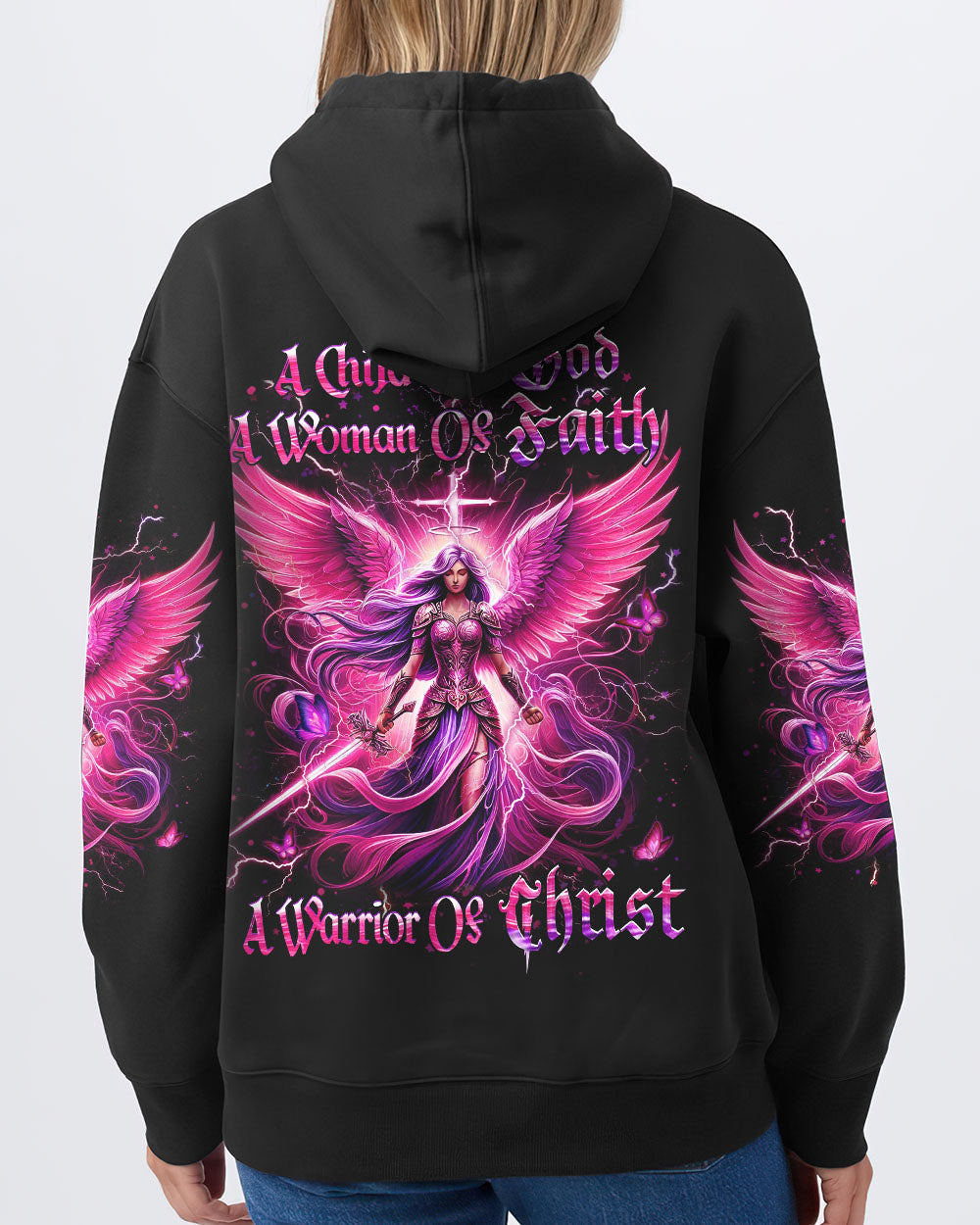 Category_Sweatshirt & Hoodies