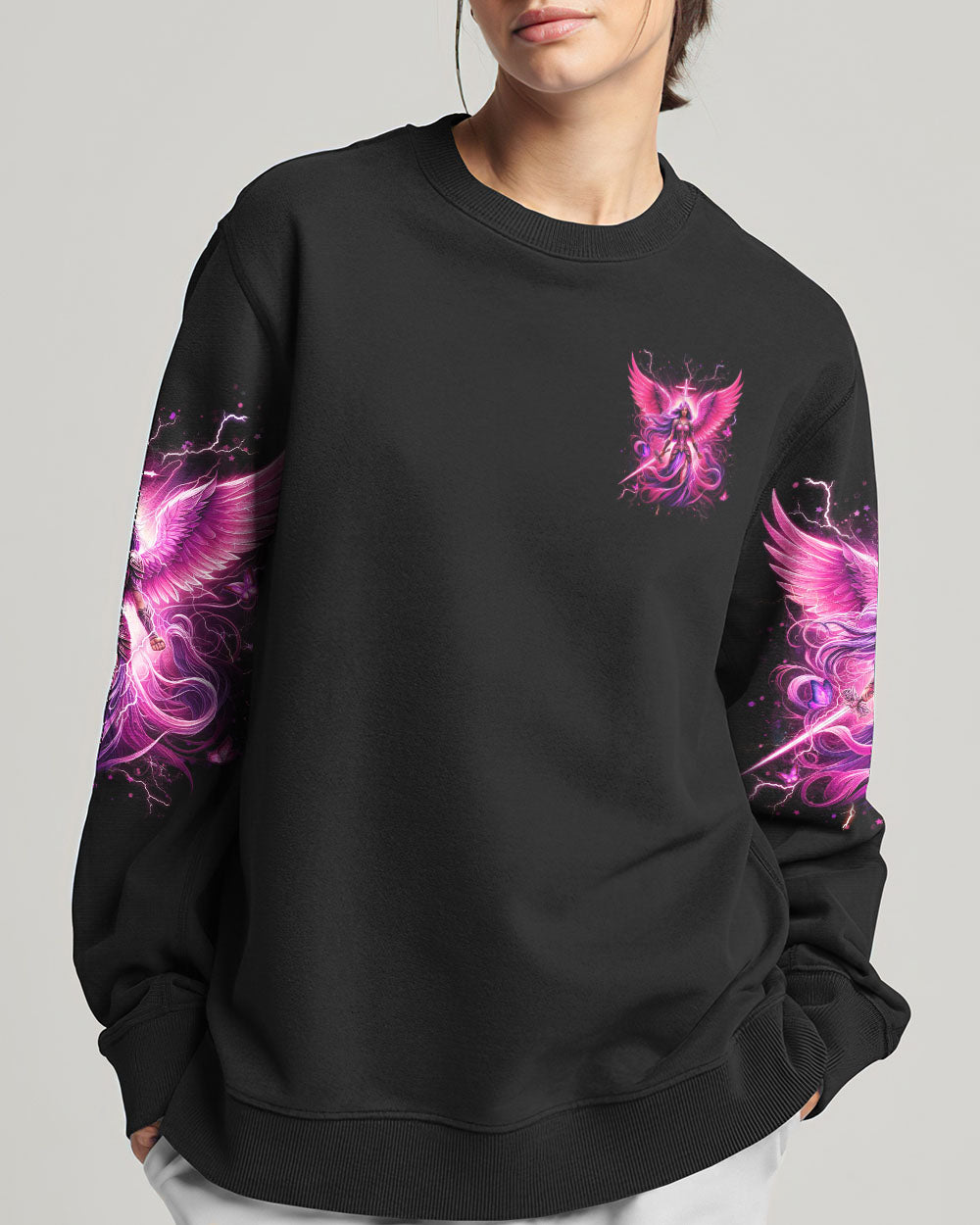 Category_Sweatshirt & Hoodies