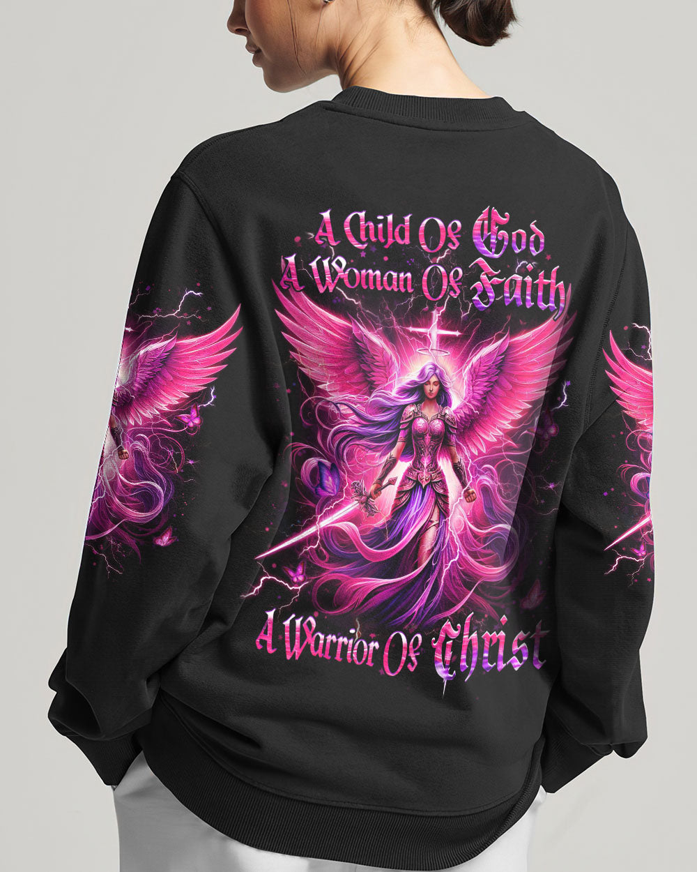 Category_Sweatshirt & Hoodies