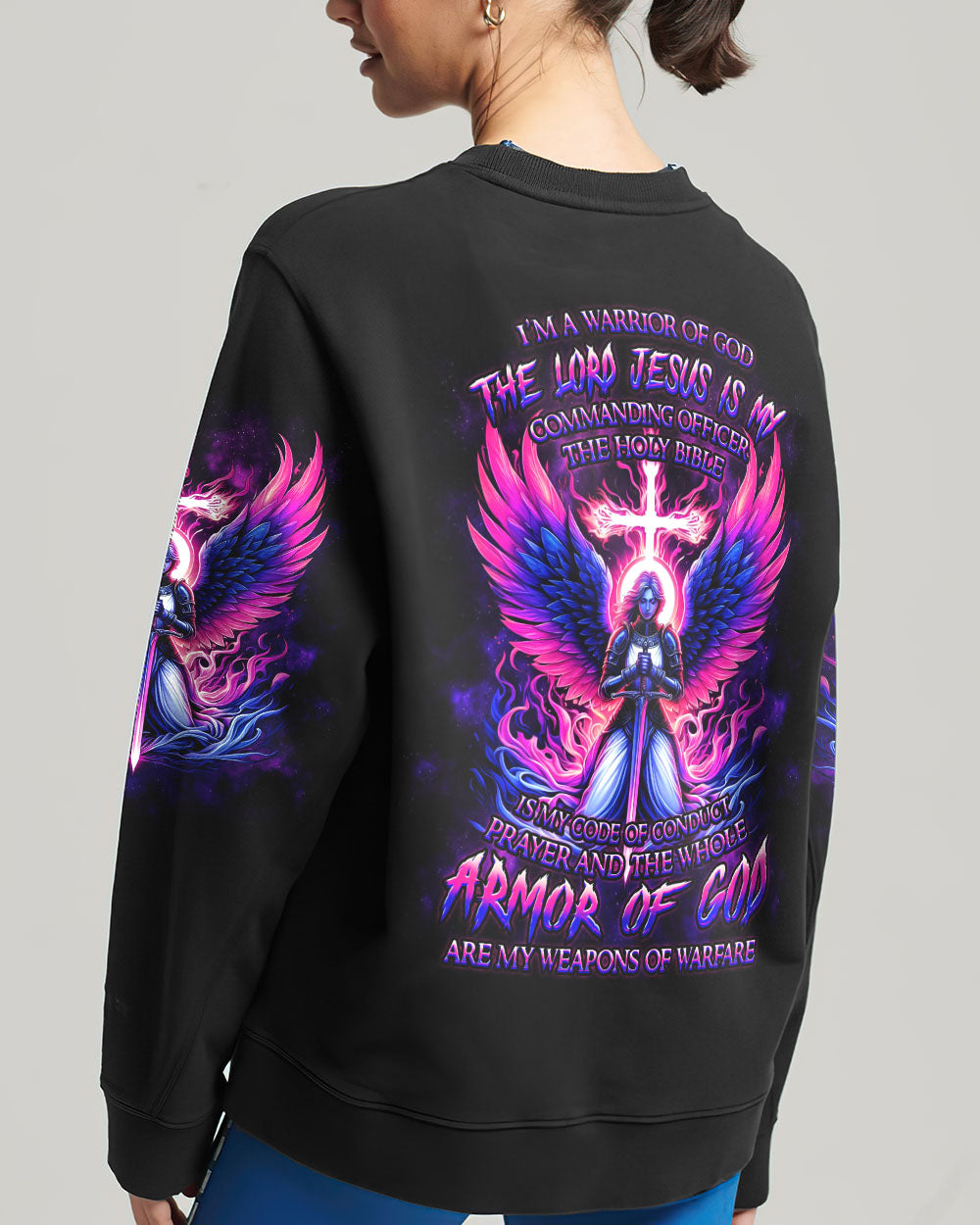 Category_Sweatshirt & Hoodies