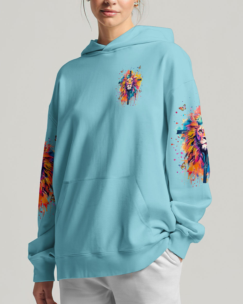 CATEGORY_Sweatshirt & Hoodies