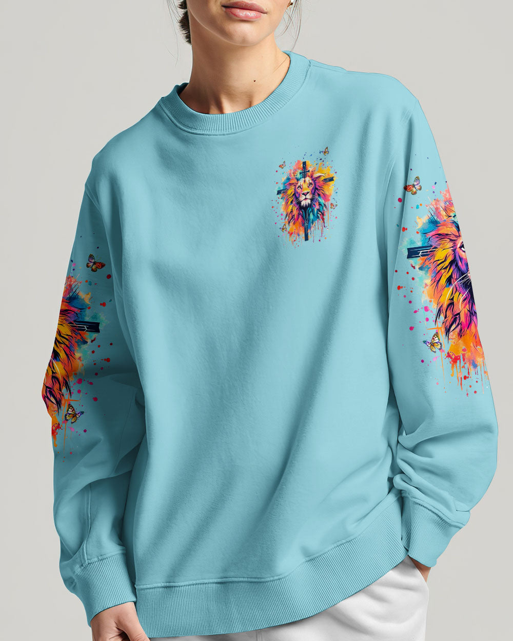 CATEGORY_Sweatshirt & Hoodies