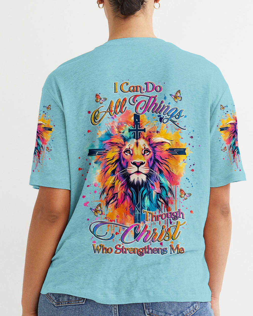 CATEGORY_SHORT SLEEVES