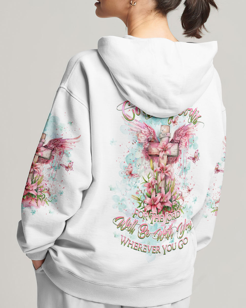 Category_Sweatshirt & Hoodies