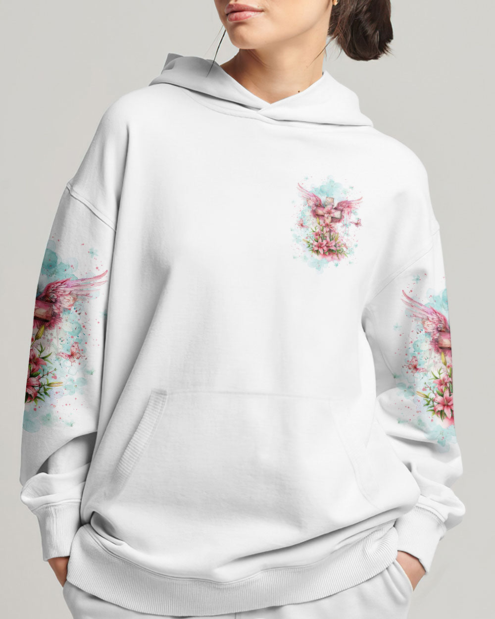 Category_Sweatshirt & Hoodies