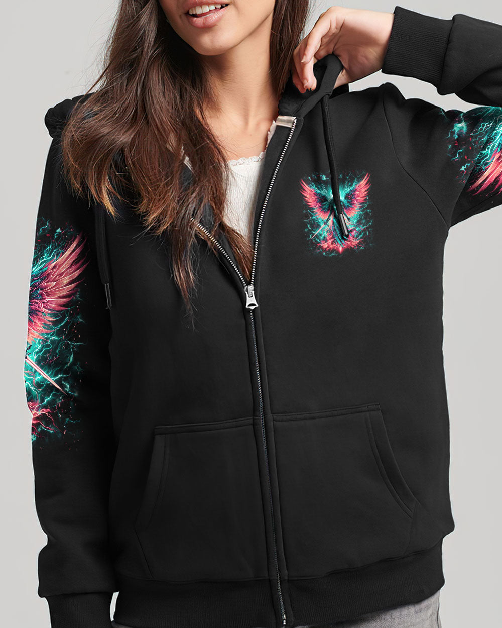 Category_Sweatshirt & Hoodies