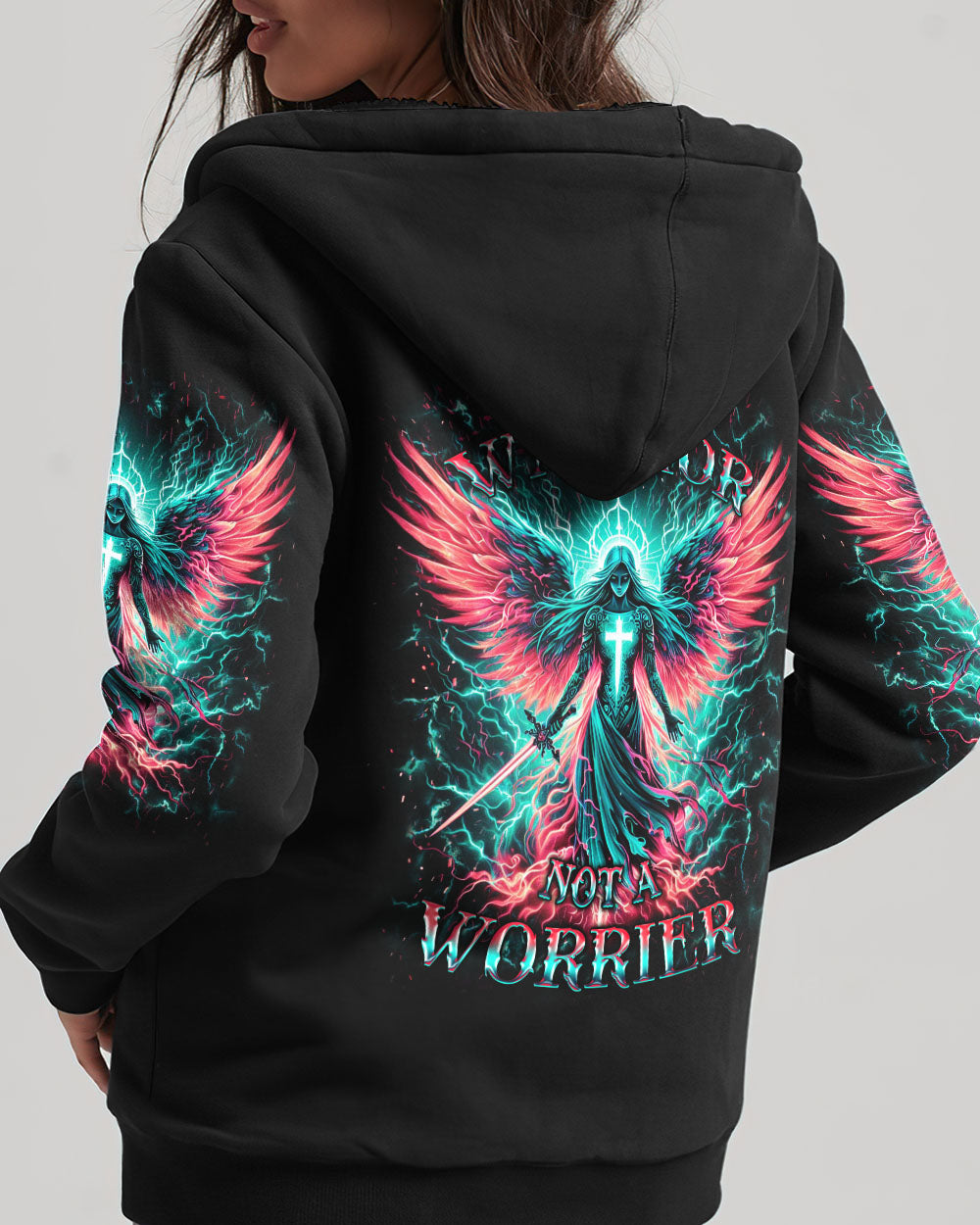 Category_Sweatshirt & Hoodies