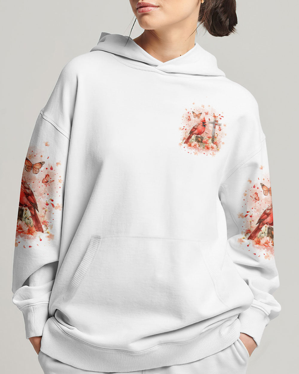 Category_Sweatshirt & Hoodies