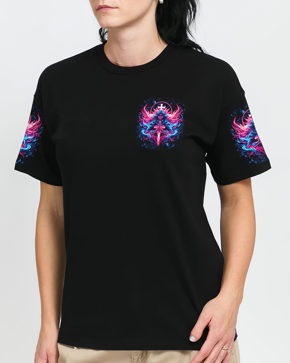 category_Short sleeves