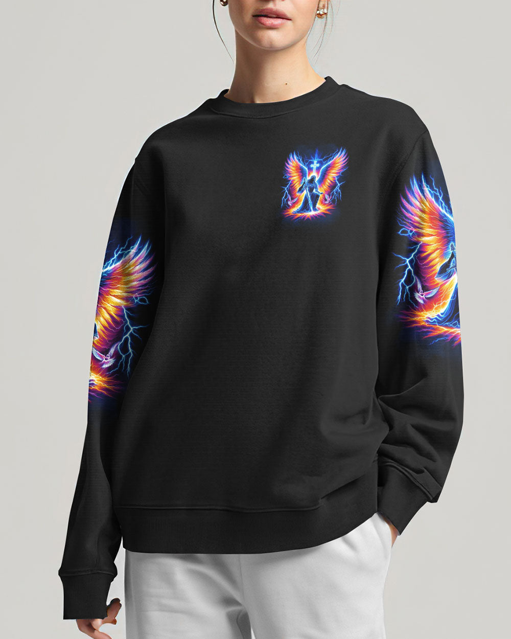 category_Sweatshirt & Hoodies
