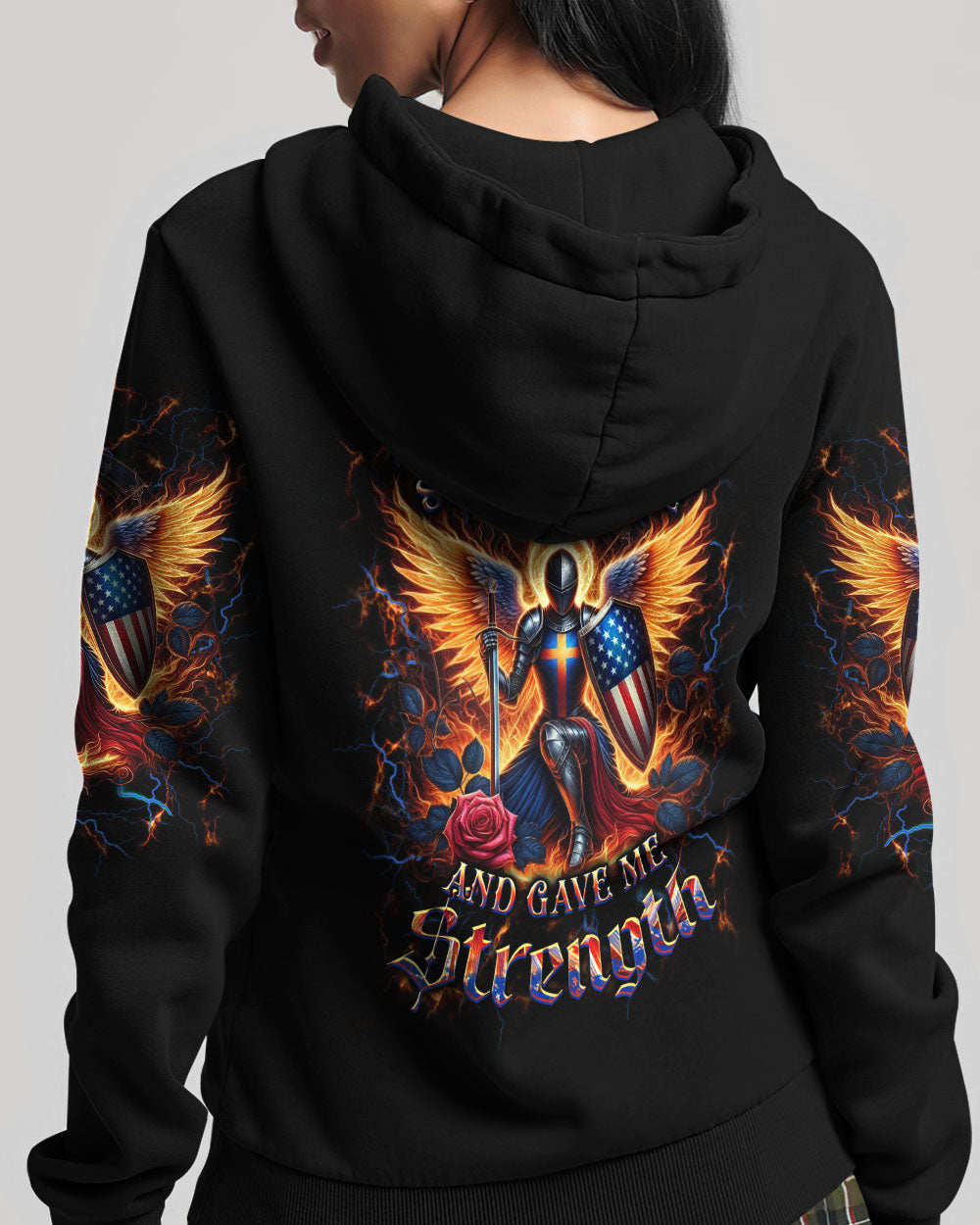 category_Sweatshirt & Hoodies