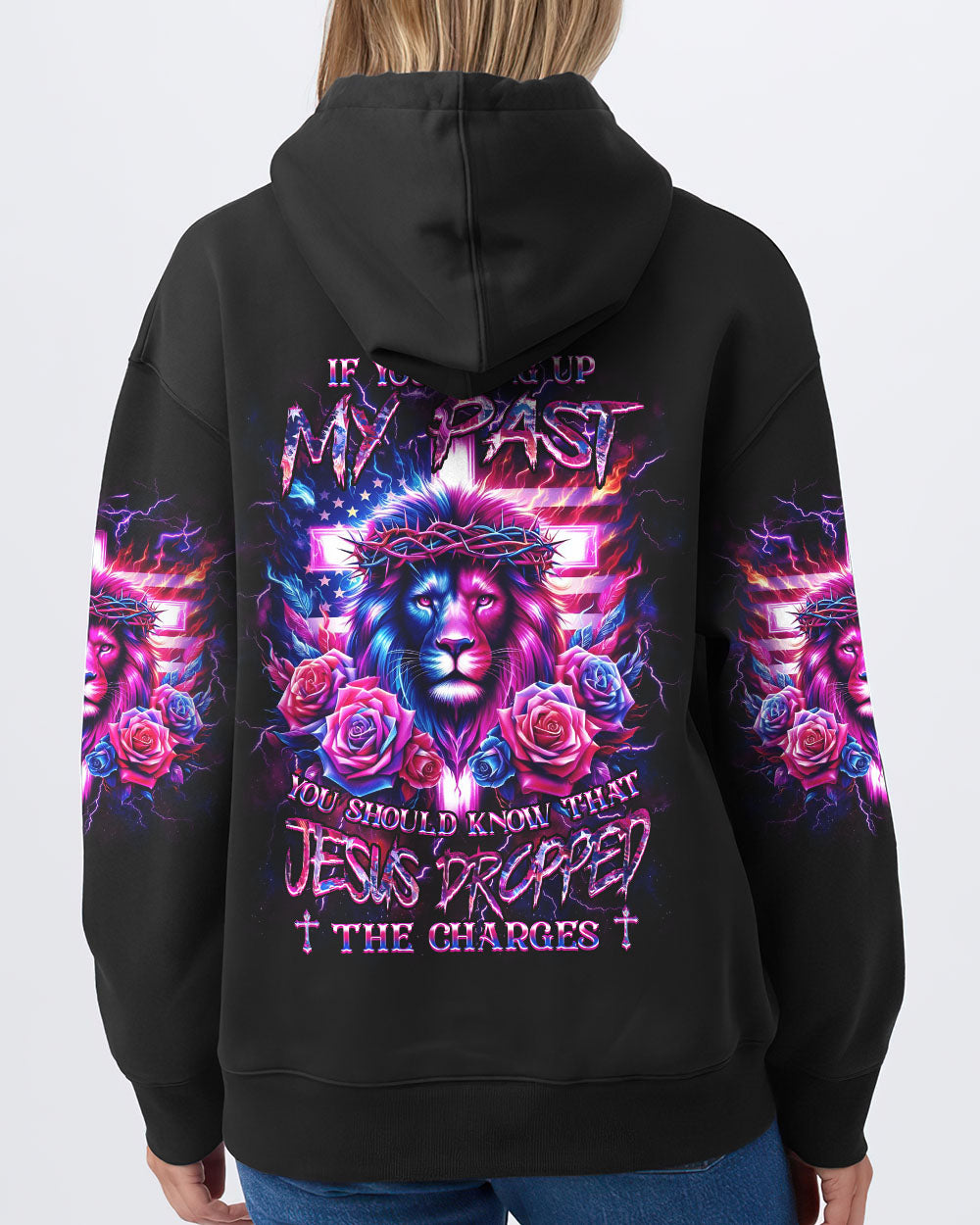 category_Sweatshirt & Hoodies