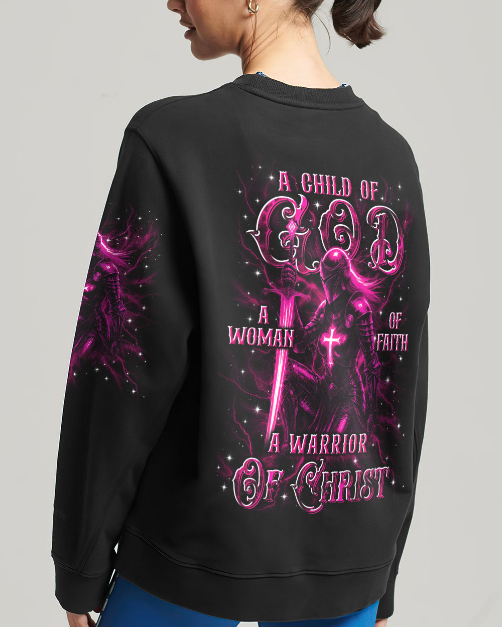 Category_Sweatshirt & Hoodies