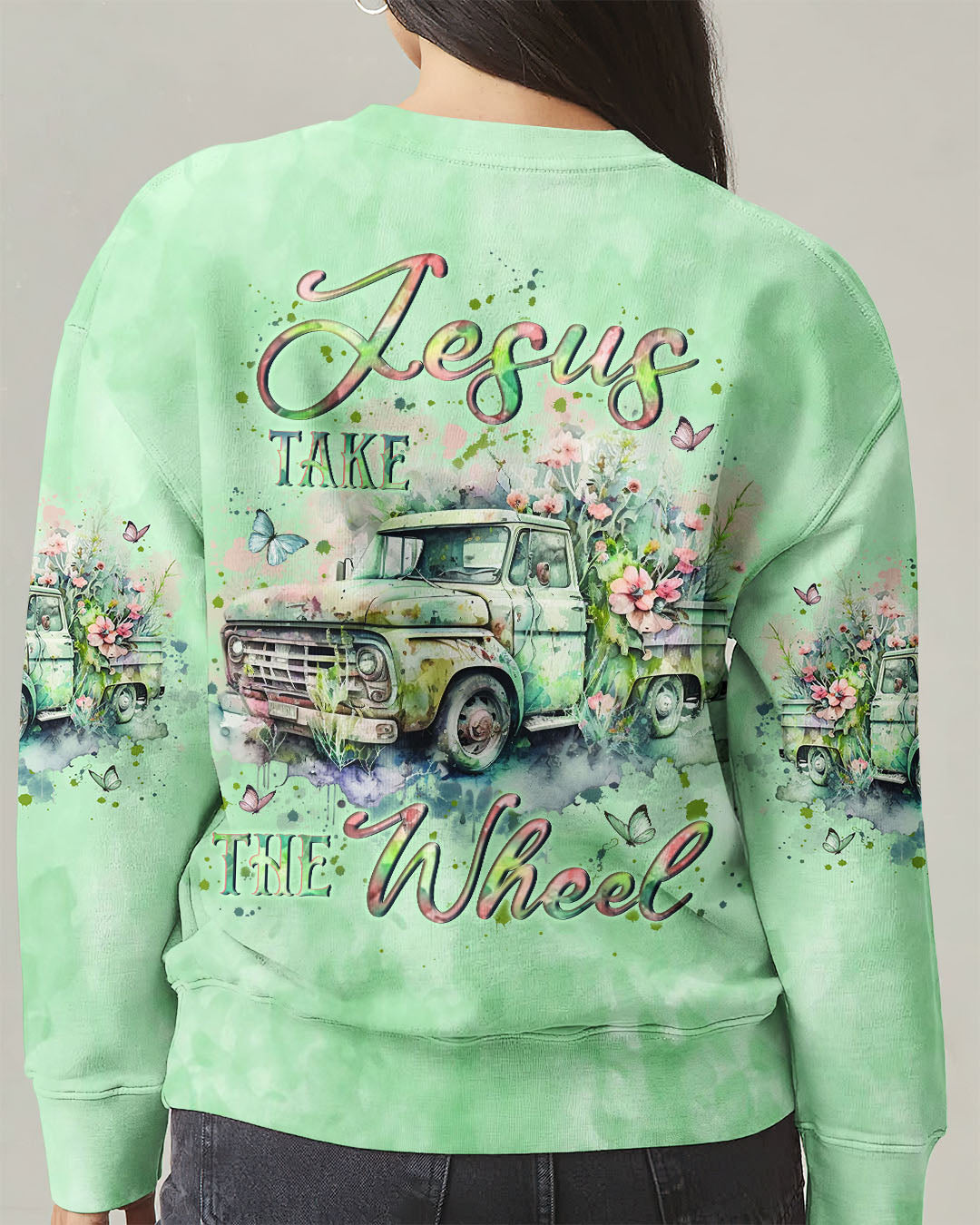 Category_Sweatshirt & Hoodies