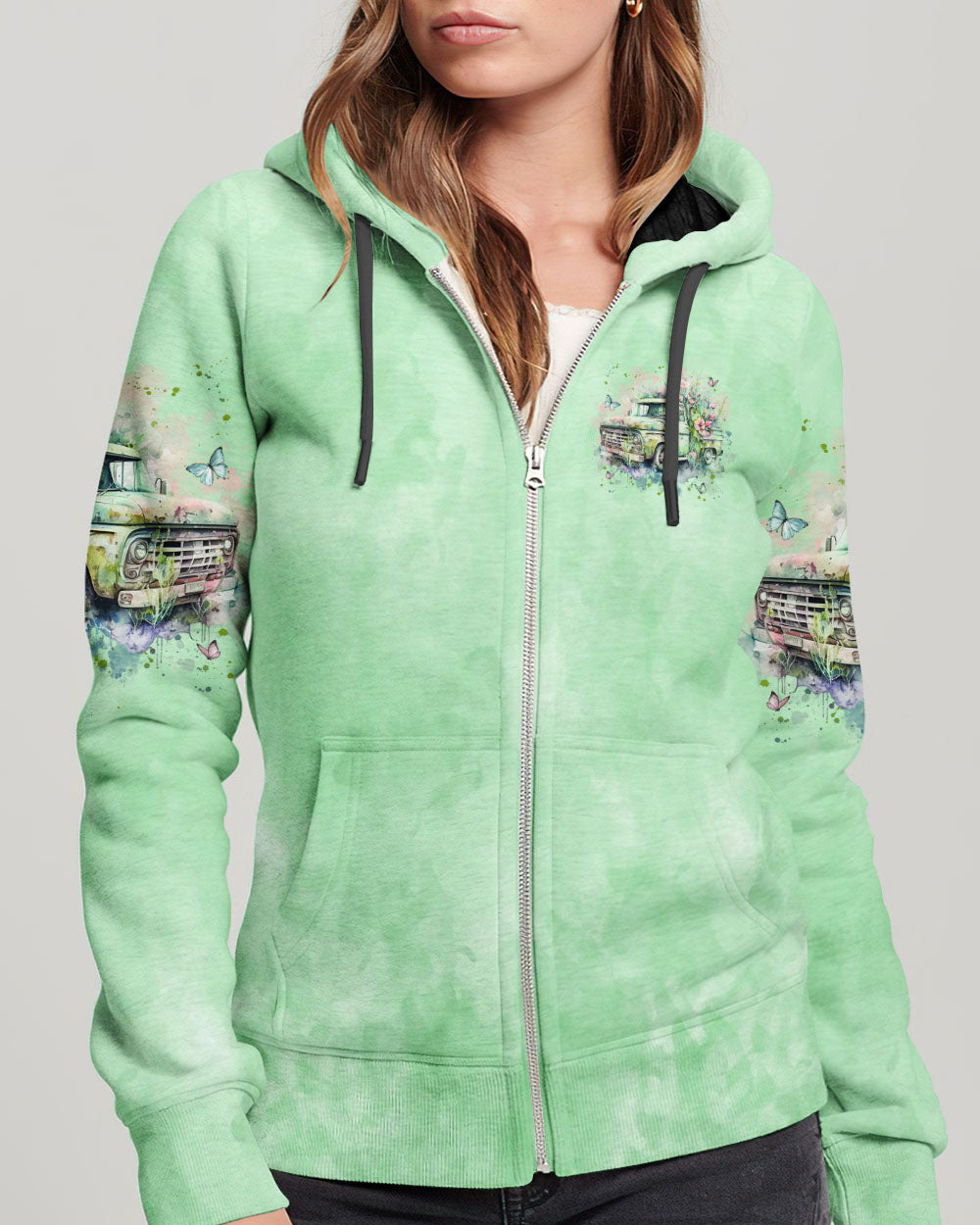 Category_Sweatshirt & Hoodies
