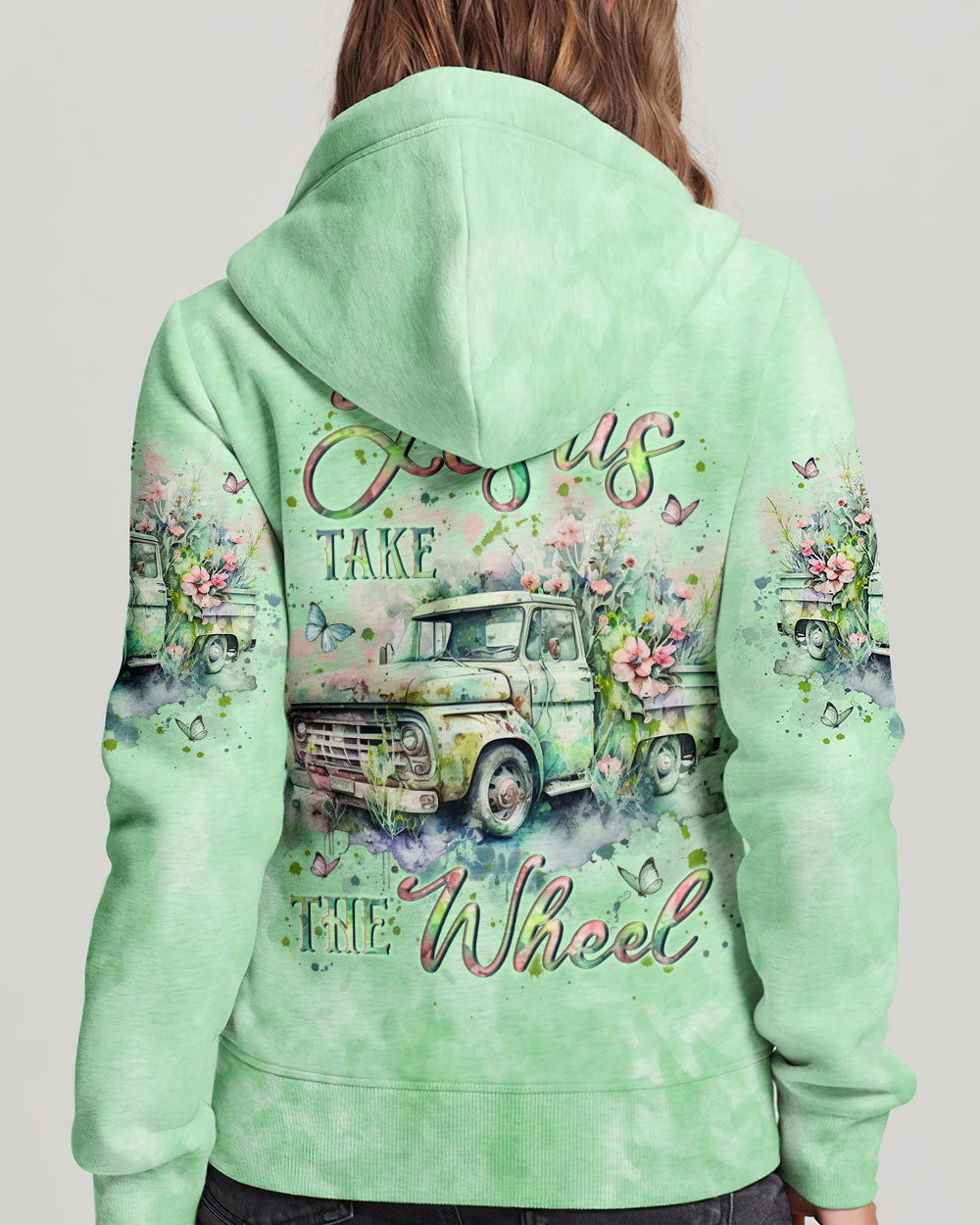 Category_Sweatshirt & Hoodies