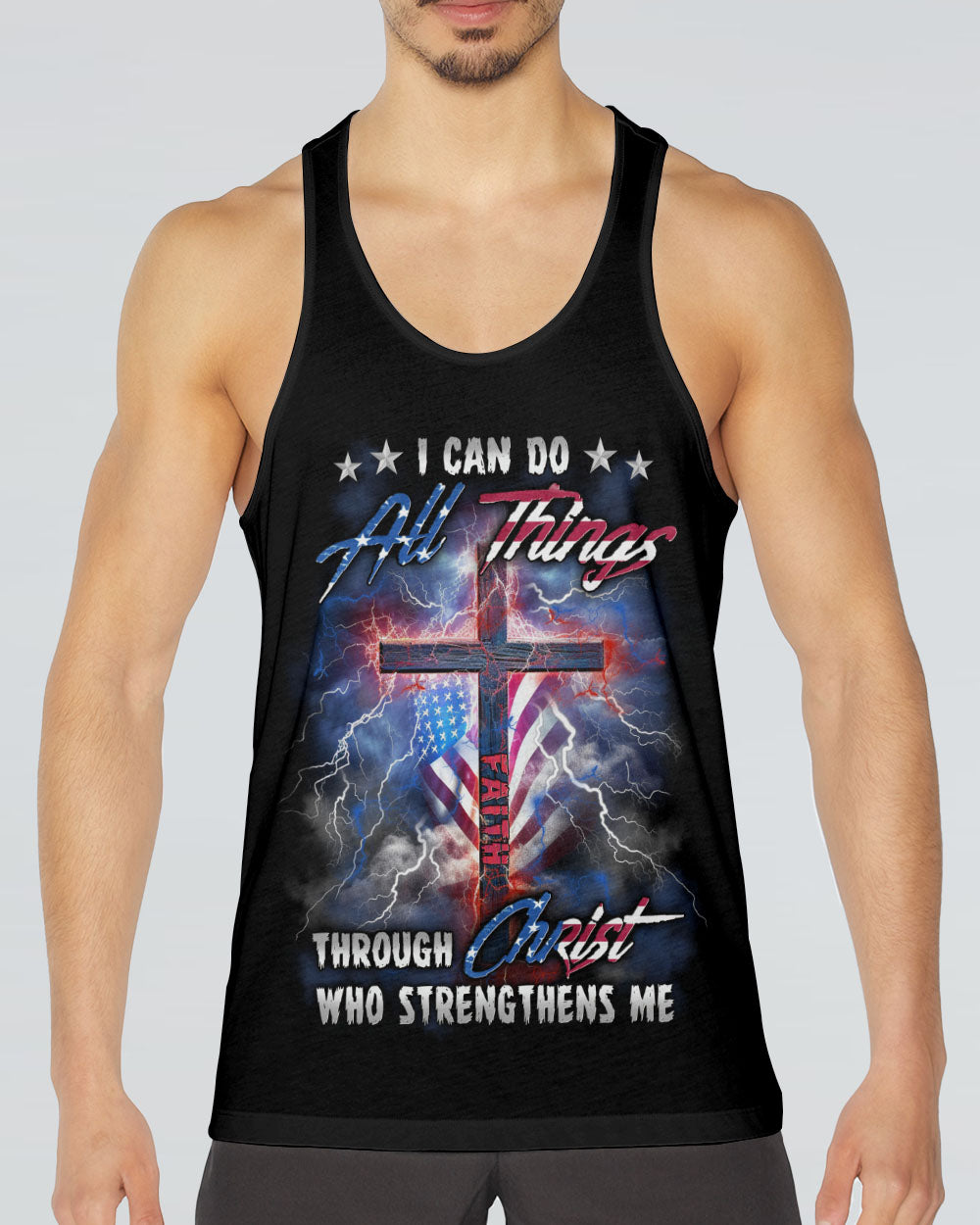 category_Tanks