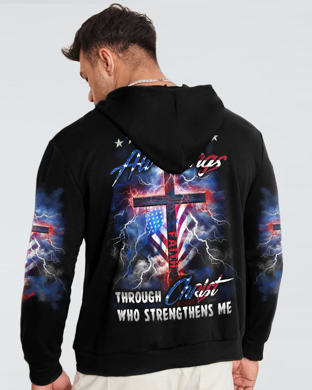 category_Sweatshirt & Hoodies