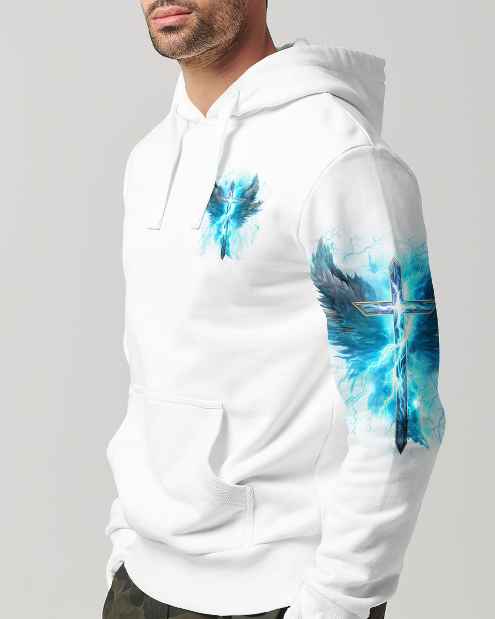 Category_Sweatshirt & Hoodies