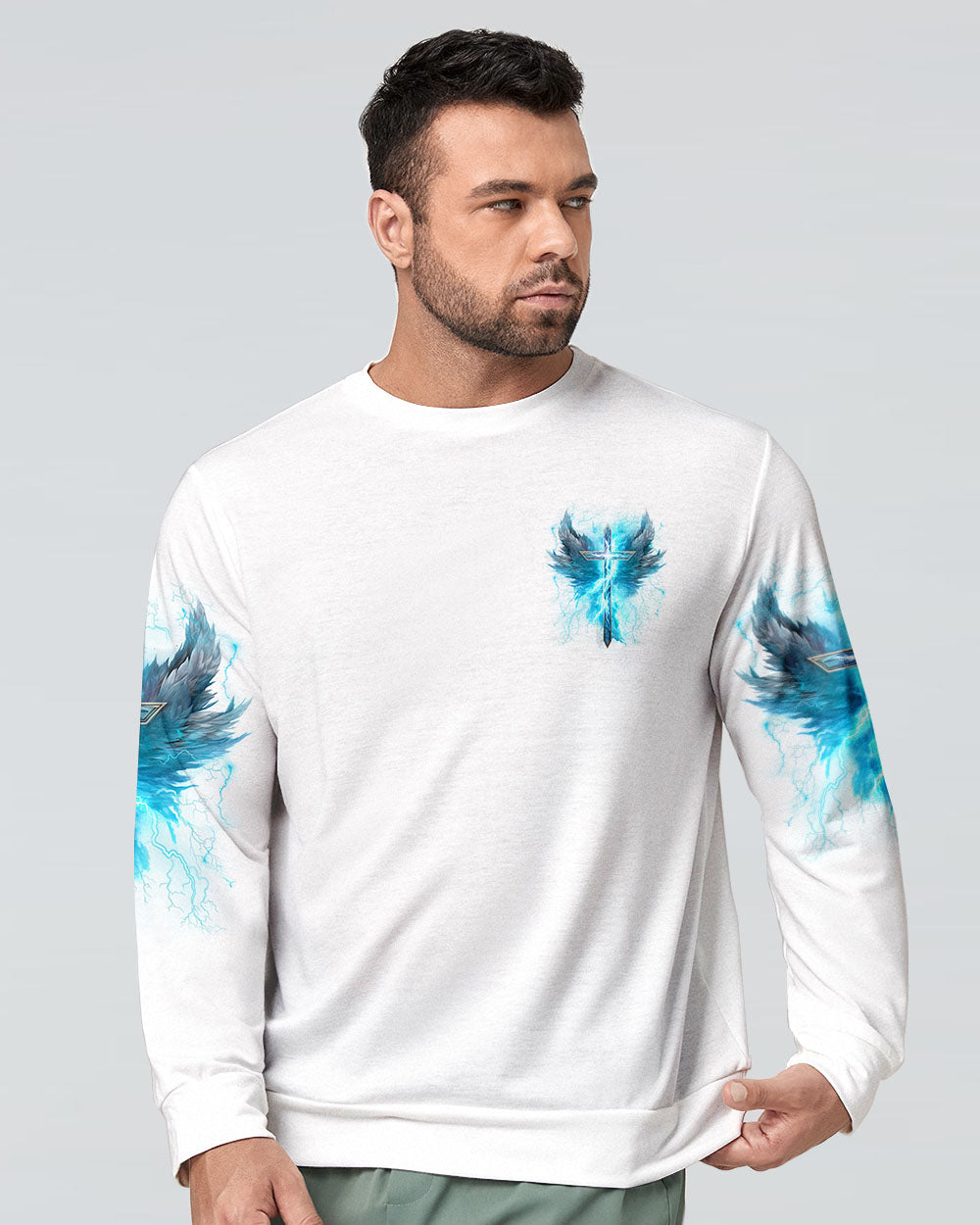 Category_Sweatshirt & Hoodies