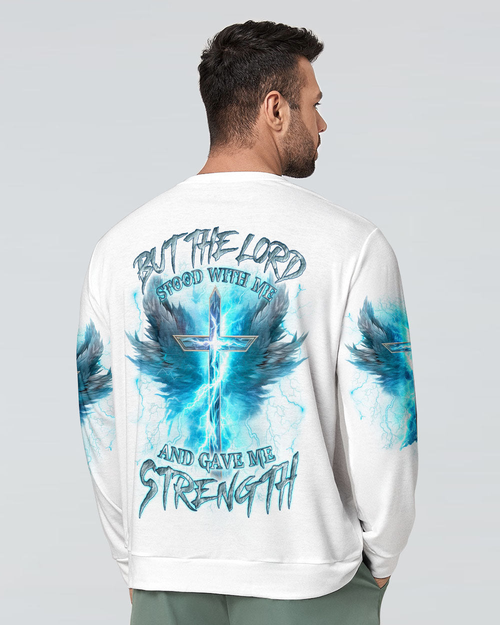 Category_Sweatshirt & Hoodies