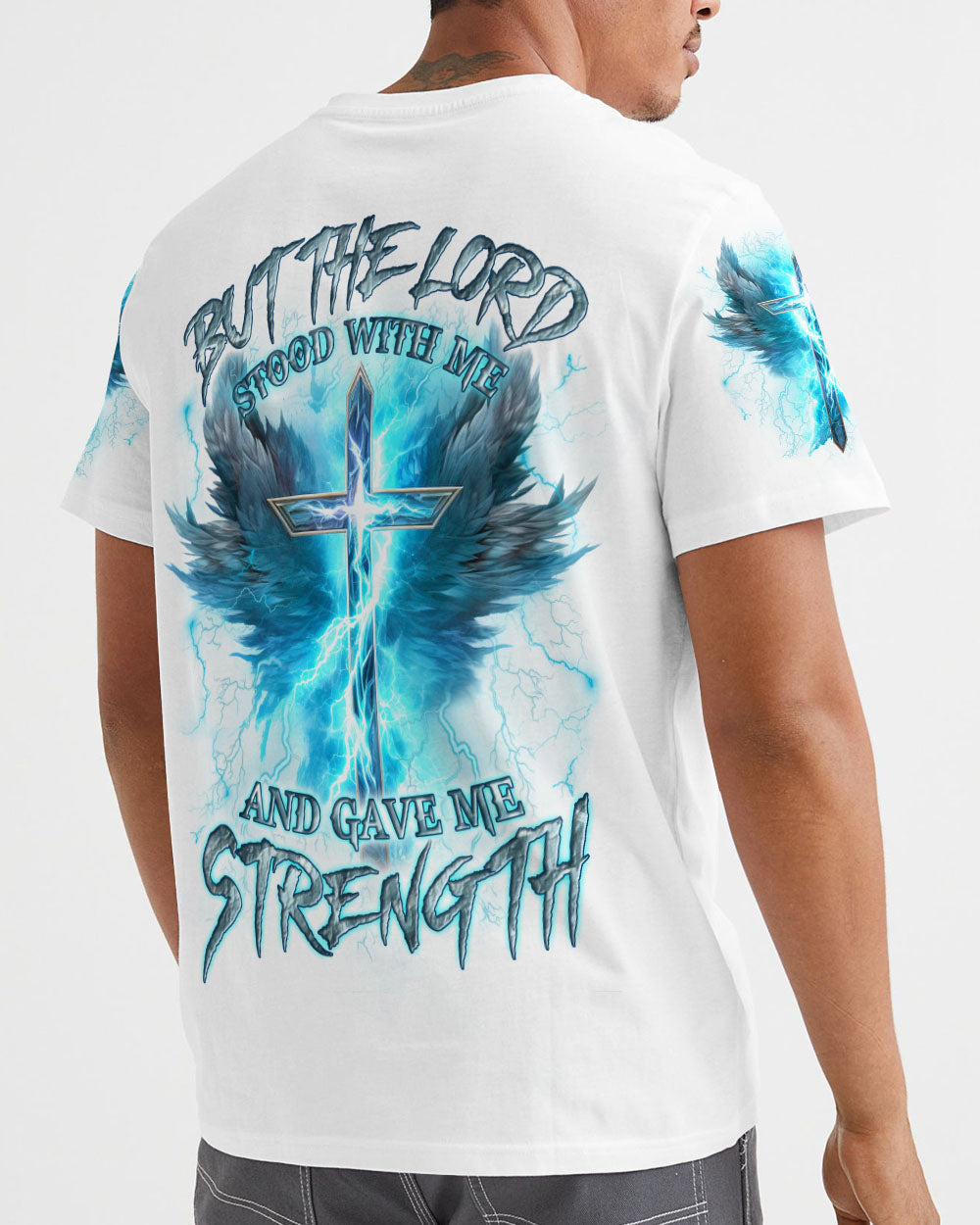 Category_Short sleeves
