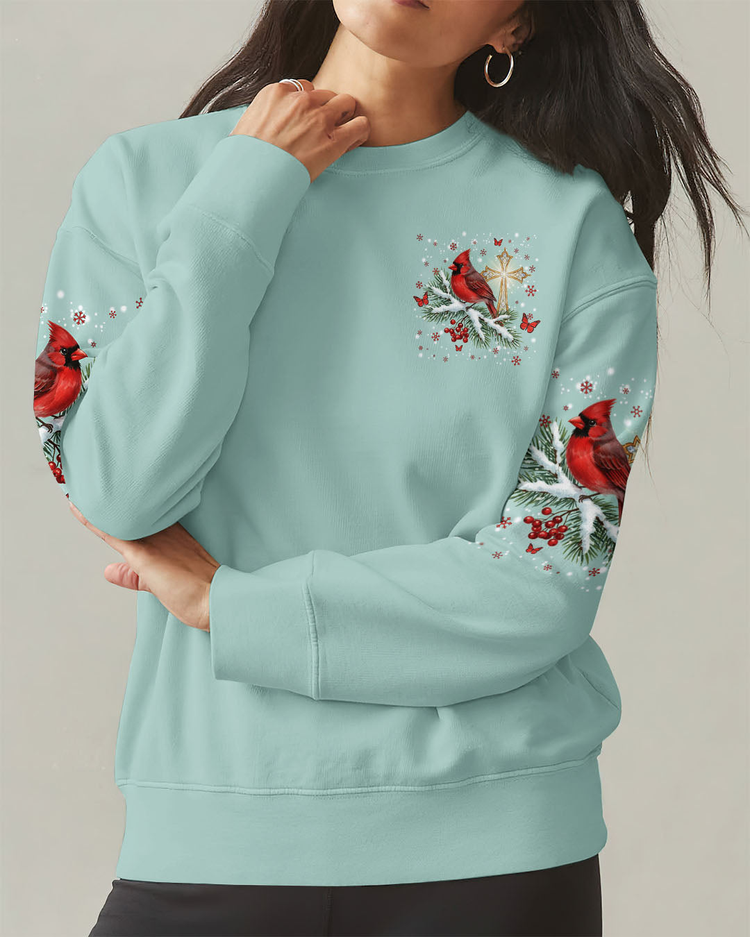 Category_Sweatshirt & Hoodies